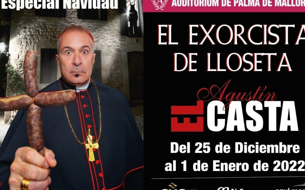 ¿Por qué se llama Agustín el Casta? ¿Por qué se llama Agustín el Casta?
