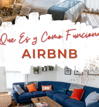 ¿Por qué se llama Airbnb?