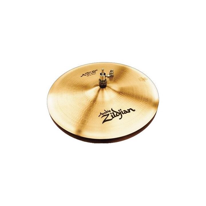 ¿Por qué se llama al charles hi-hat? ¿Por qué se llama al charles hi-hat?
