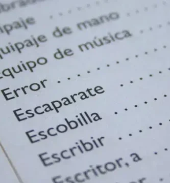 ¿Por qué se llama al idioma castellano?