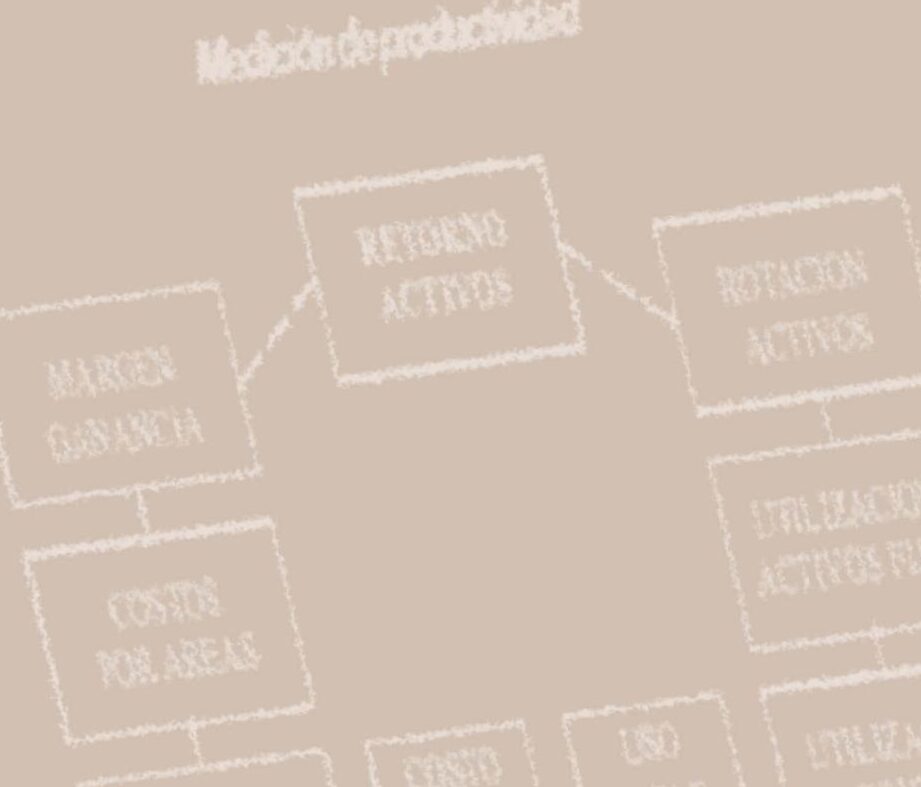 ¿Por qué se llama al método exhaustivo+? ¿Por qué se llama al método exhaustivo+?