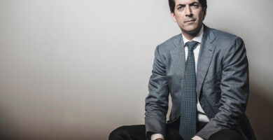 ¿Por qué se llama al petróleo oro negro? ¿Por qué se llama al petróleo oro negro?