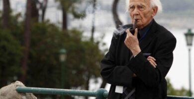 ¿Por qué se llama al Príncipe de Asturias? ¿Por qué se llama al Príncipe de Asturias?