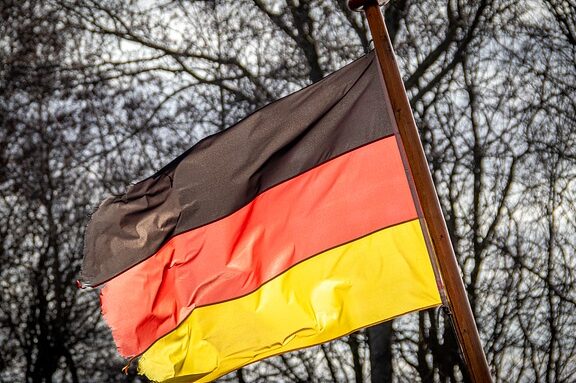 ¿Por qué se llama Alemania? ¿Por qué se llama Alemania?
