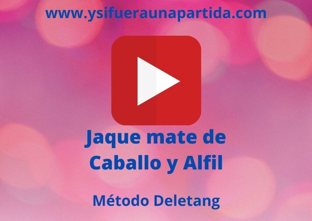 ¿Por qué se llama alfil? ¿Por qué se llama alfil?