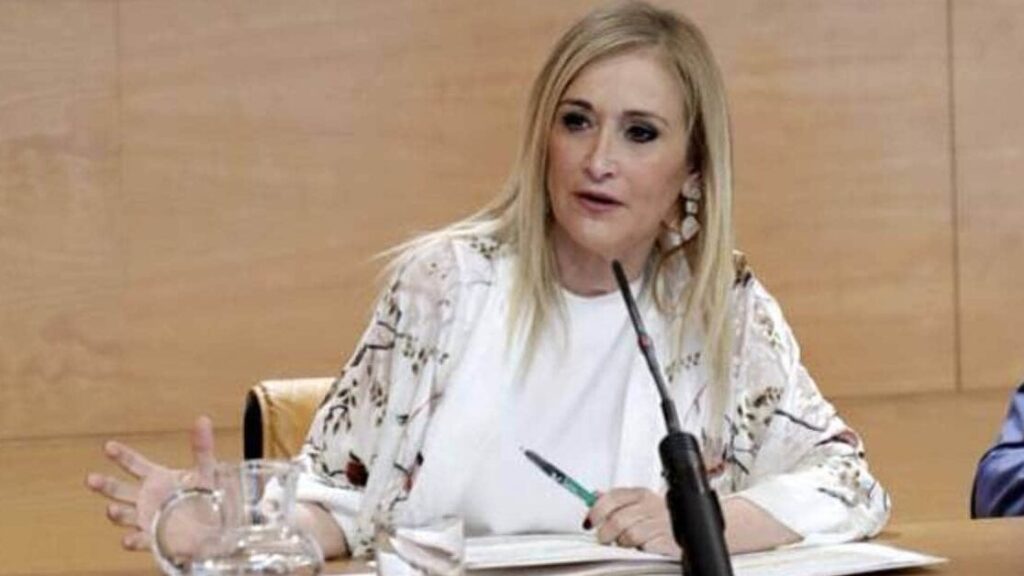 ¿Por qué se llama caso Lezo? ¿Por qué se llama caso Lezo?