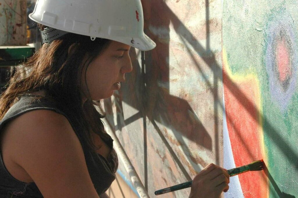 ¿Por qué se llama feminazi? ¿Por qué se llama feminazi?
