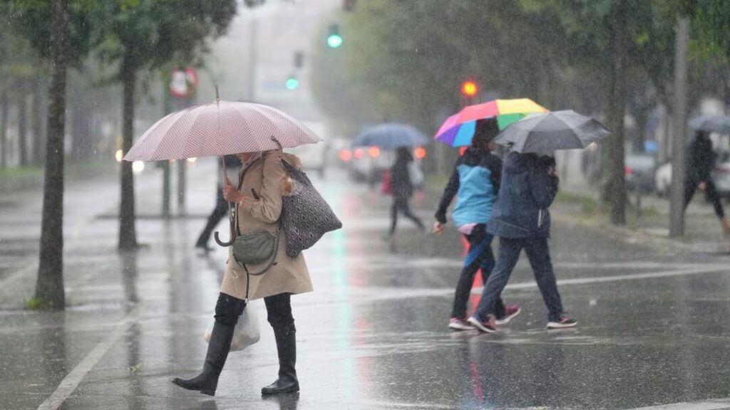 ¿Por qué se llama la Ciudad del Viento? ¿Por qué se llama la Ciudad del Viento?