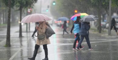¿Por qué se llama la Ciudad del Viento? ¿Por qué se llama la Ciudad del Viento?
