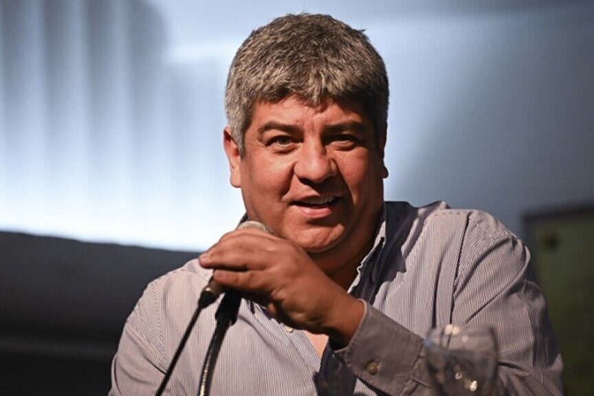¿Por qué se llama Ley Moyano? ¿Por qué se llama Ley Moyano?