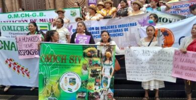 ¿Por qué se llama marcha verde? ¿Por qué se llama marcha verde?