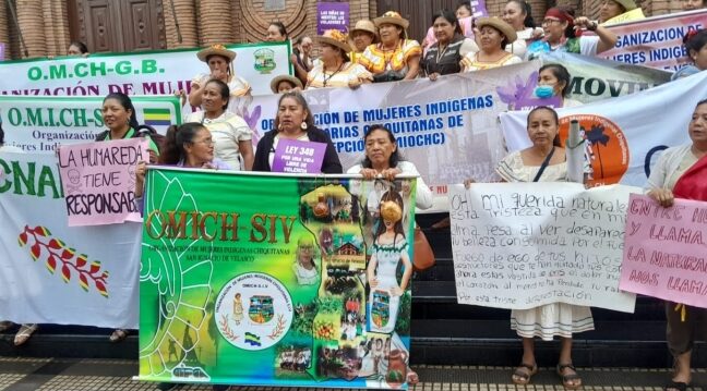 ¿Por qué se llama marcha verde? ¿Por qué se llama marcha verde?