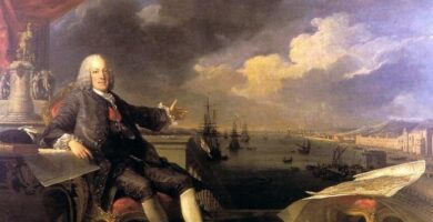 ¿Por qué se llama Marqués de Pombal? ¿Por qué se llama Marqués de Pombal?