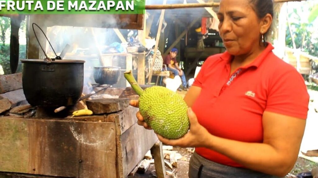 ¿Por qué se llama mazapán? ¿Por qué se llama mazapán?