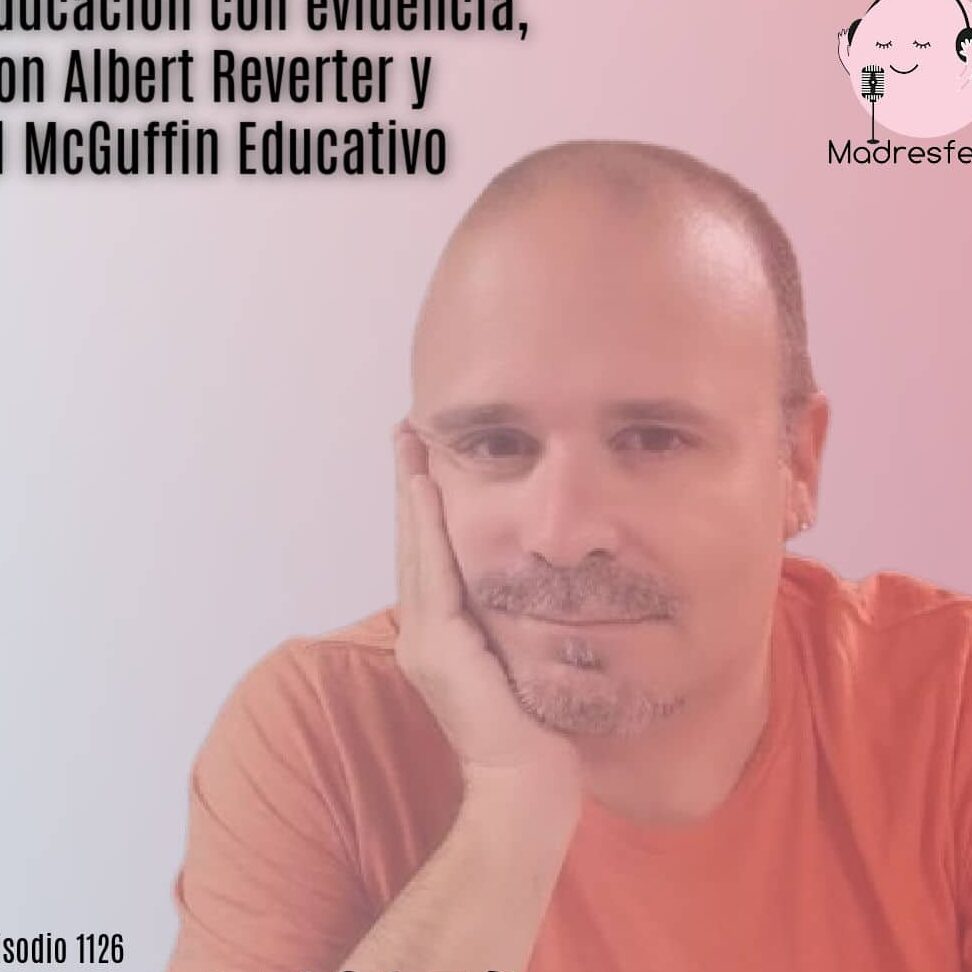 ¿Por qué se llama mcguffin? ¿Por qué se llama mcguffin?