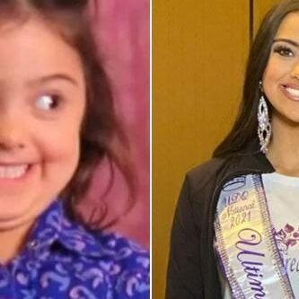 ¿Por qué se llama meme?