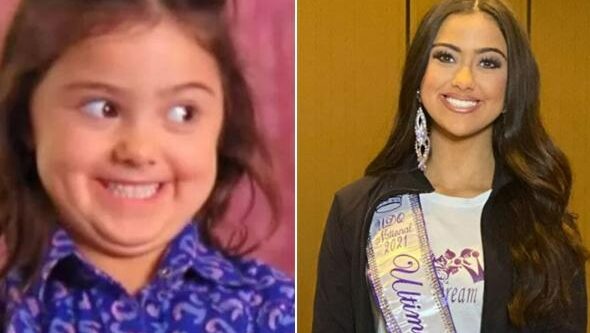 ¿Por qué se llama meme? ¿Por qué se llama meme?