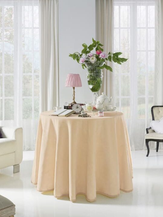 ¿Por qué se llama mesa camilla? ¿Por qué se llama mesa camilla?