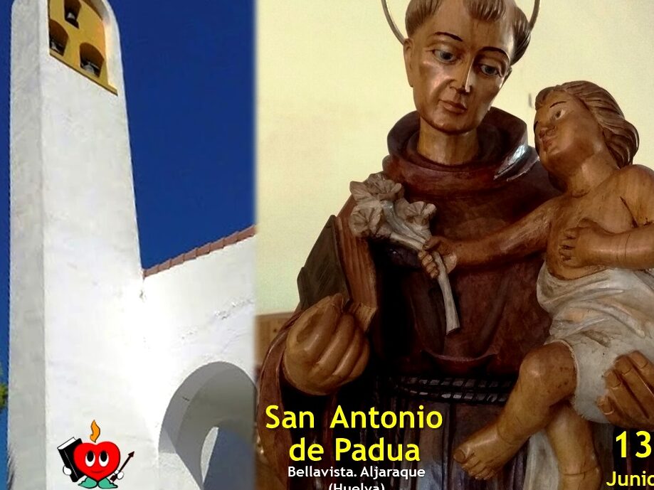 ¿Por qué se llama Milagro de Antonio de Padua?