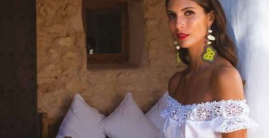 ¿Por qué se llama moda adlib?
