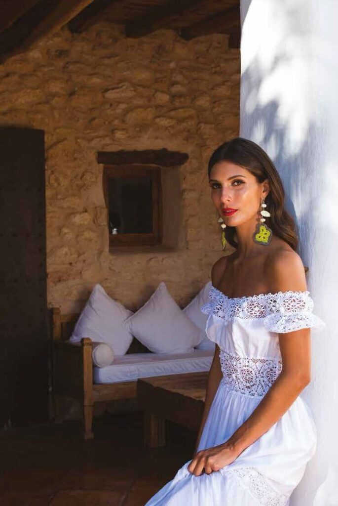 ¿Por qué se llama moda adlib?