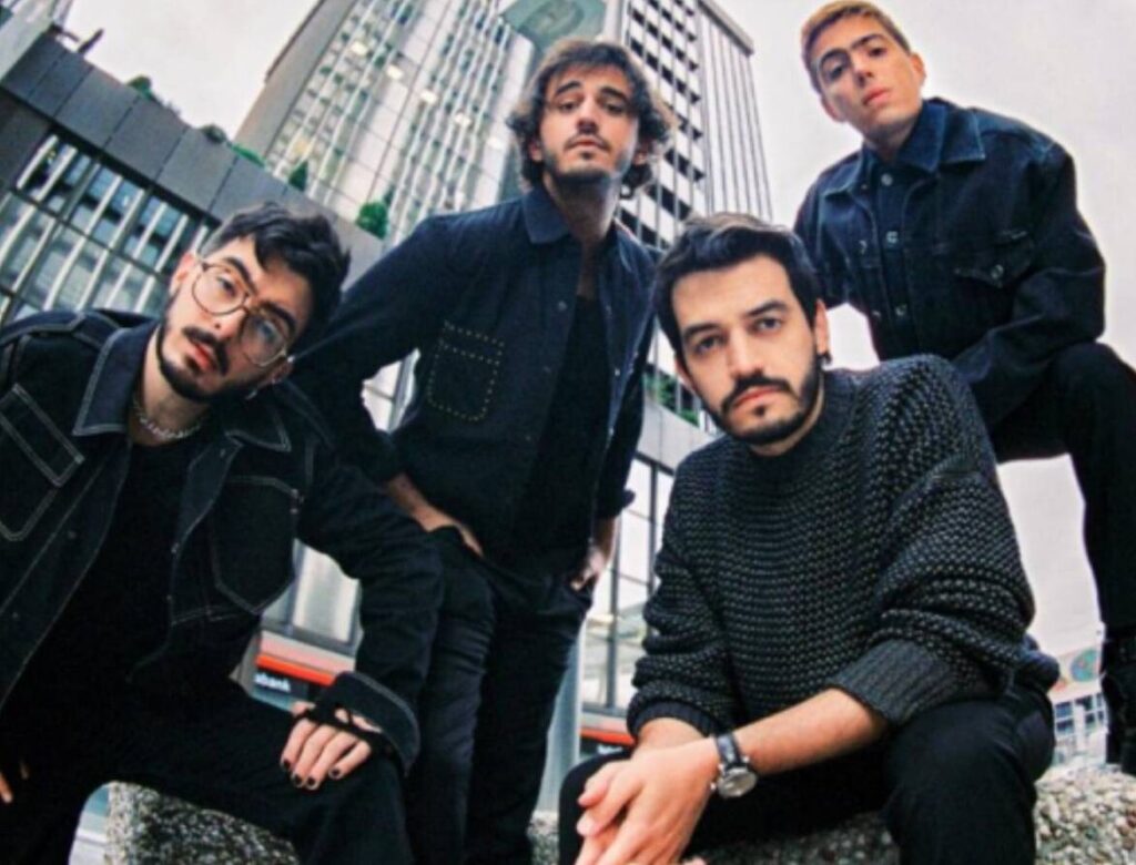 ¿Por qué se llama Morat? ¿Por qué se llama Morat?