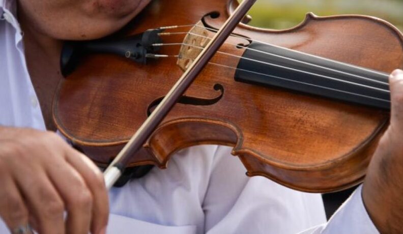 ¿Por qué se llama música clásica?
