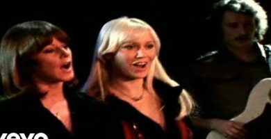 ¿Por qué se llama música disco?