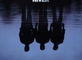 ¿Por qué se llama Mystic River?