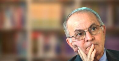 ¿Por qué se llama nacional socialismo? ¿Por qué se llama nacional socialismo?