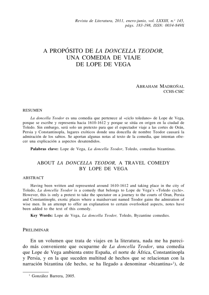 ¿Por qué se llama novela bizantina?