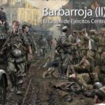 ¿Por qué se llama Operación Barbarroja?