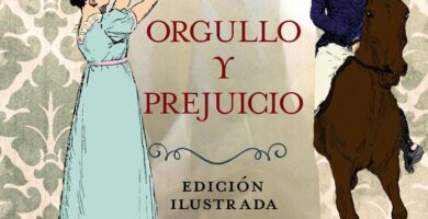 ¿Por qué se llama Orgullo y Prejuicio? ¿Por qué se llama Orgullo y Prejuicio?