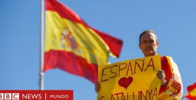 ¿Por qué se llama País Valenciano?