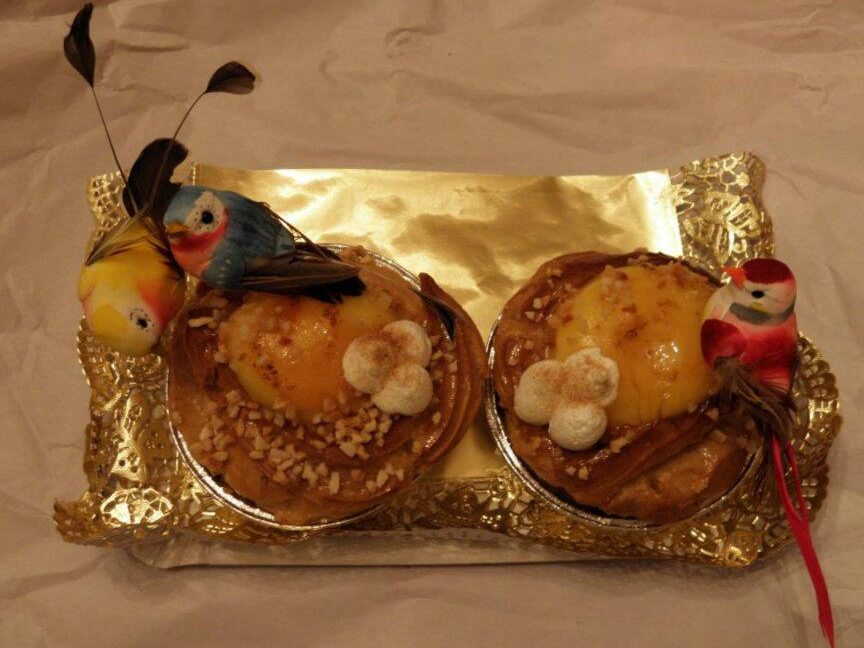 ¿Por qué se llama pajarero a San Frutos? ¿Por qué se llama pajarero a San Frutos?