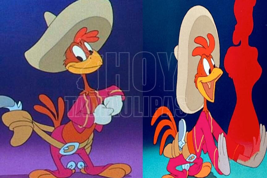 ¿Por qué se llama Panchito a los sudamericanos? ¿Por qué se llama Panchito a los sudamericanos?