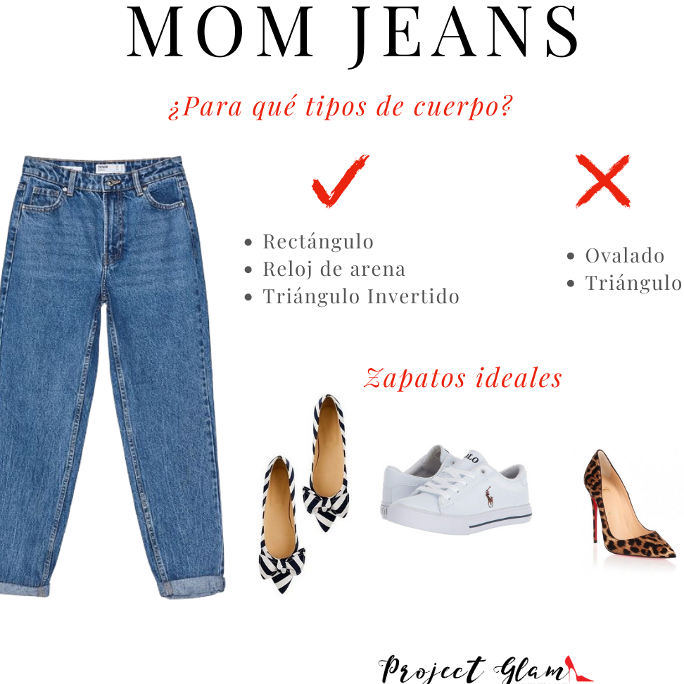 ¿Por qué se llama pantalón? ¿Por qué se llama pantalón?
