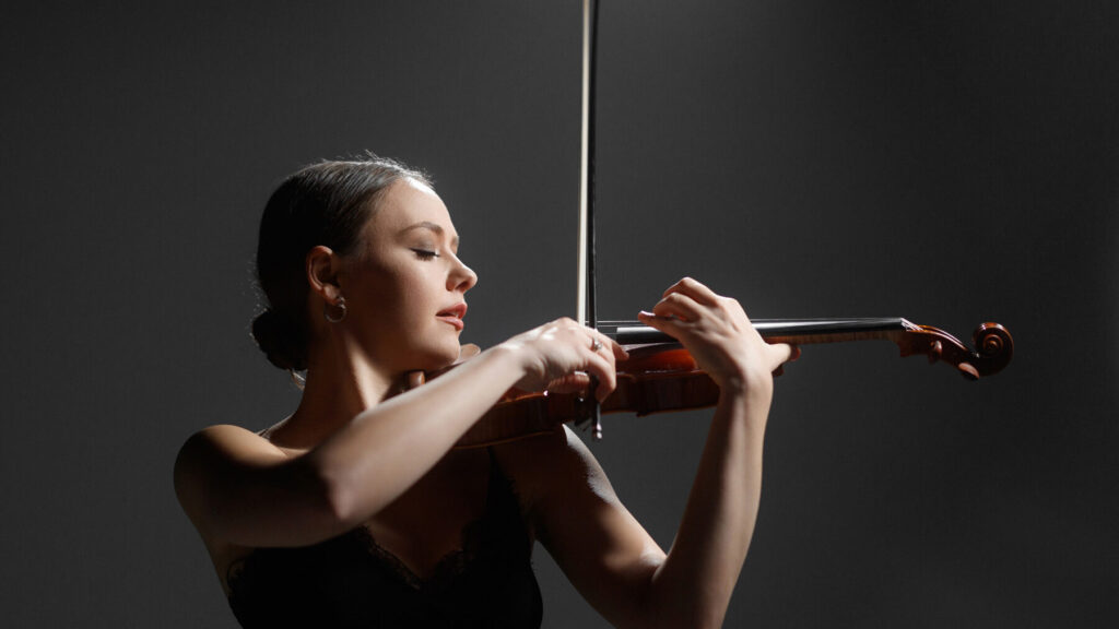 ¿Por qué se llama patética la sexta sinfonía de Tchaikovsky?