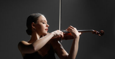 ¿Por qué se llama patética la sexta sinfonía de Tchaikovsky? ¿Por qué se llama patética la sexta sinfonía de Tchaikovsky?