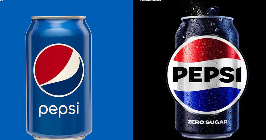 ¿Por qué se llama Pepsi?