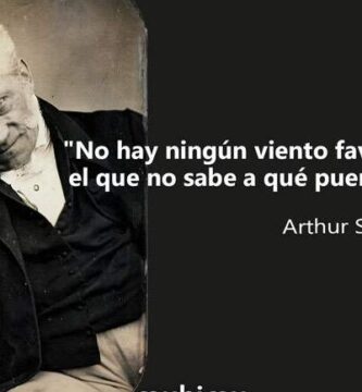 ¿Por qué se llama pesimismo al pensamiento de Schopenhauer?