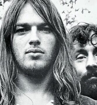 ¿Por qué se llama Pink Floyd?