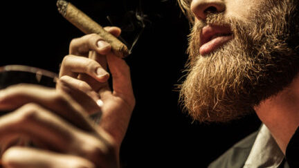 ¿Por qué se llama piti a los cigarros? ¿Por qué se llama piti a los cigarros?