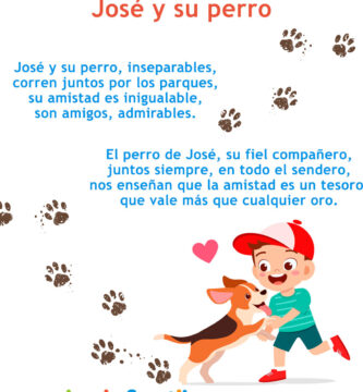 ¿Por qué se llama poema?