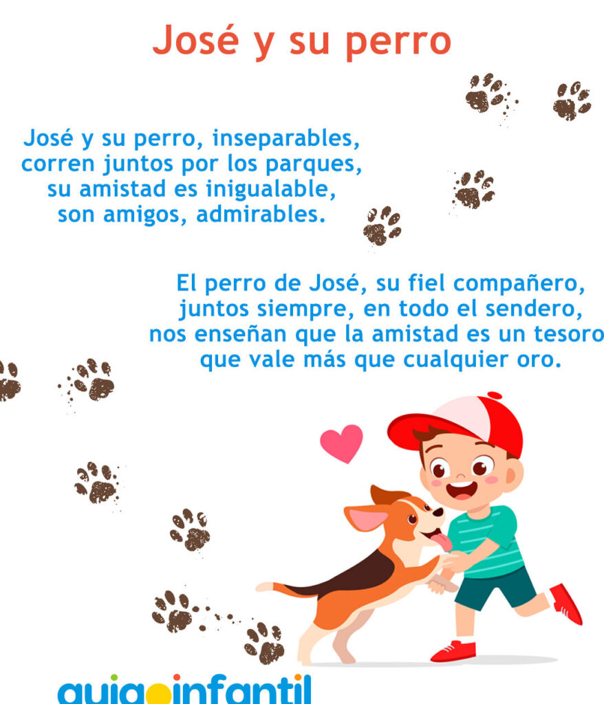 ¿Por qué se llama poema?