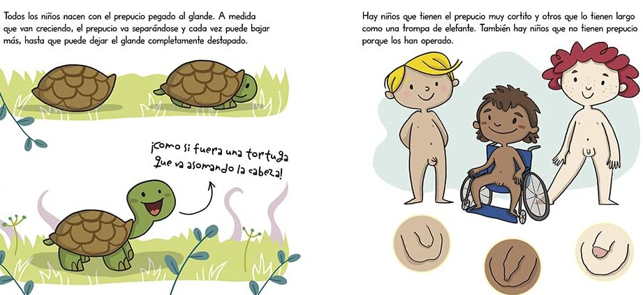 ¿Por qué se llama polla? ¿Por qué se llama polla?