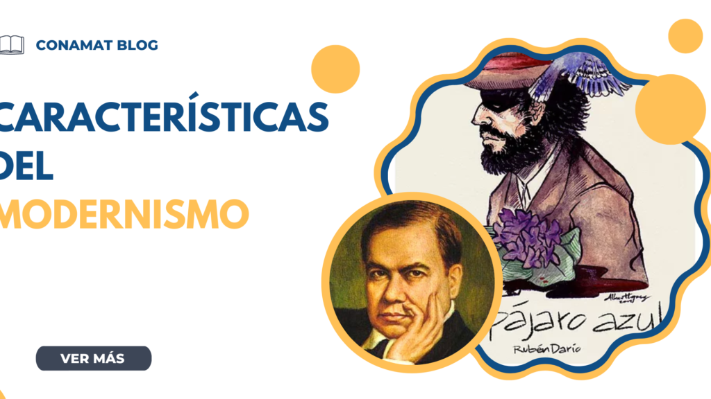 ¿Por qué se llama posromanticismo? ¿Por qué se llama posromanticismo?