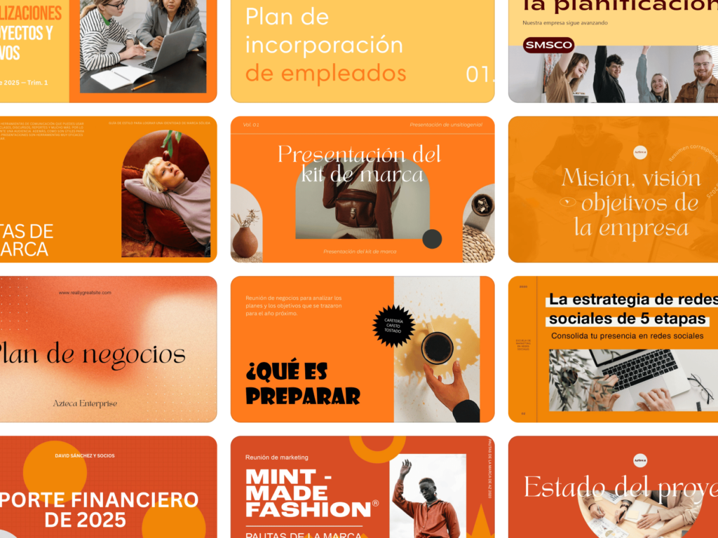 ¿Por qué se llama PowerPoint? ¿Por qué se llama PowerPoint?