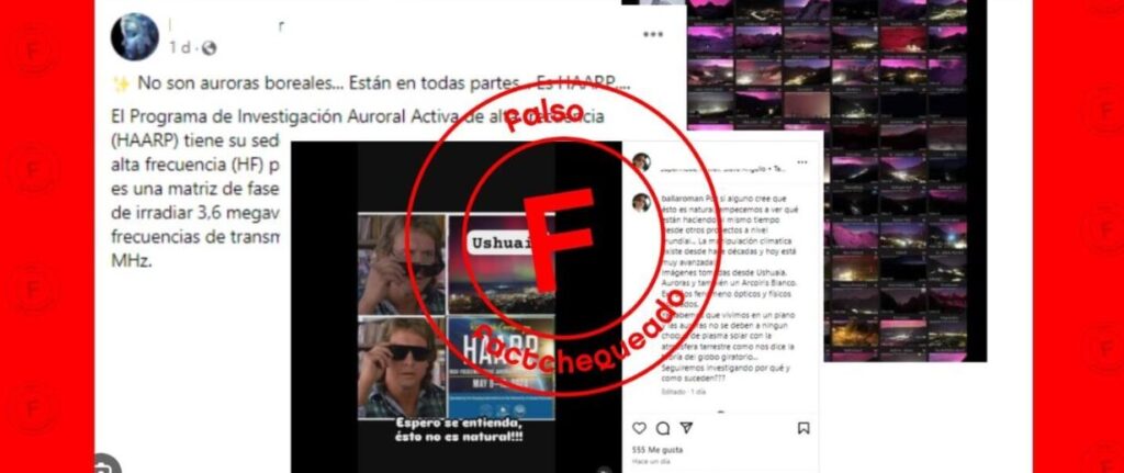 ¿Por qué se llama Proyecto Zero? ¿Por qué se llama Proyecto Zero?