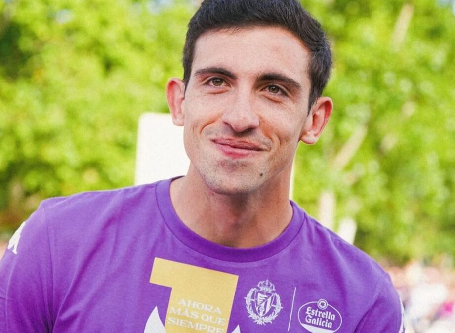 ¿Por qué se llama Pucela? ¿Por qué se llama Pucela?